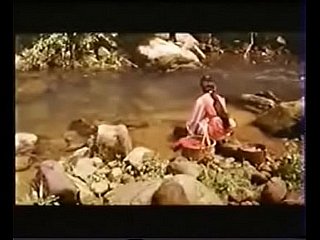 जिनपिंगयांशी