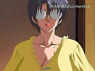 Koleksi Matang Cantik A27 Lifan Anime Sarikata Cina Muzium Matang Bahagian 4