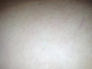 chinese vagina zoom at hand