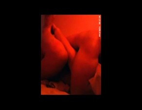 Pijat Parlor Video tanpa embel-embel 3