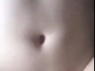 Một cô gái có bộ ngực lớn quan hệ tình dục với tôi
