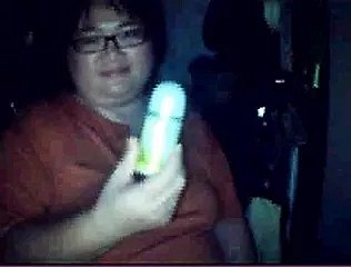 Frasco de desodorante Beamy Chinese Malay de 32 anos