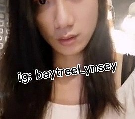 Feminization guy became infertile, landed gentry