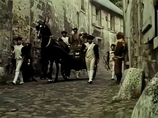 Casanova (Full dusting 1976)