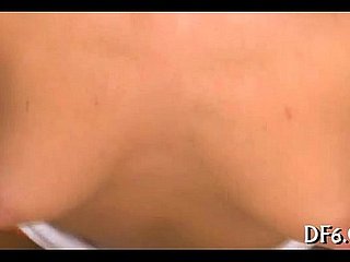 ورجن سکولونگ اینڈ کم کو دریافت کرتی ہے۔