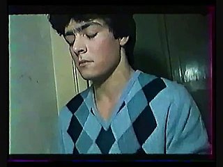 Initiations au pensionnat (1980)