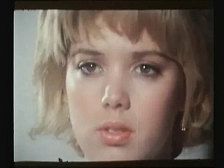 Instalment alien Collegiennes A Tout Faire (1977) Marylin Jess