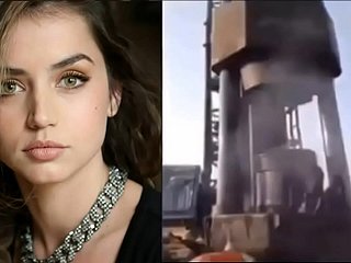 Lista de celebridades nível 2
