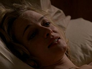 Heather Graham sendo fodida not much cu estilo cachorrinho