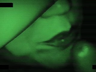 Milf doggystyle sikildi / fellatio sonrası boşalma / gizli kamera
