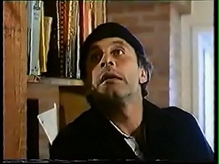 Ev hanımı