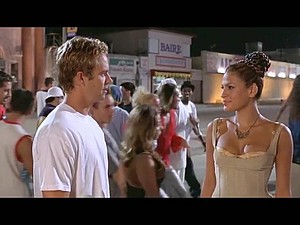 Girls be expeditious for FF 1-6