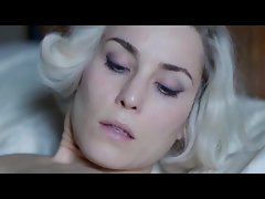 Noomi Rapace Regarding What As it happens To Monday ScandalPlanet.Com