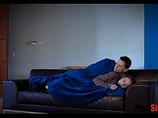 PORRA, oh minha vida- ALTO, s., BUCETA REPETIDA- stepBRO StepSIS