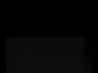 校长与学生
