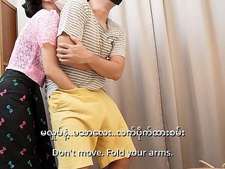 Tution Crammer fucked wide of their way pupil