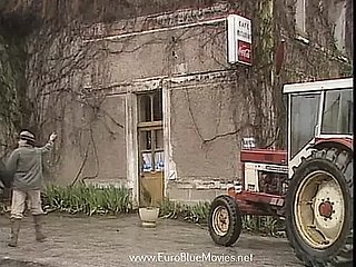 Le Vintage Defendu 1983 - Filem Penuh