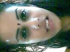 AARTI HOT malluののSEX