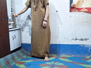 在家和老师做爱