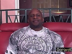 Asia Zo Put up the shutters seal Asian Pussy-fallene