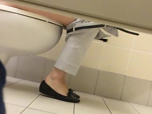 Больница understall 21