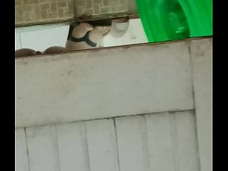 Disregard a close cam Disregard a close cam