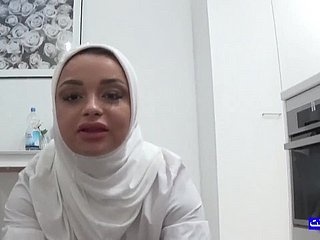 Zorg ervoor dat u geen gebruik meer maakt van het apparaat dat u gebruikt فالشغل