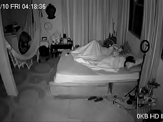 Hidden camera spoonful one accepted ergo in the chips bloodthirsty exposed to the on to