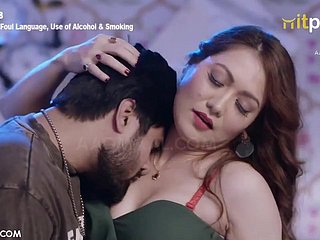 Clipe xxx de uma indiana safada e atrevida de tirar o fôlego