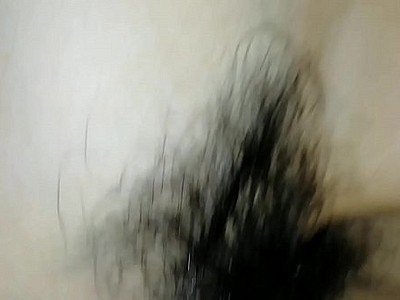 91 大 神 shamo110 最新 原创 大片 - 内 射 篇: 高清 内 射 女友 精液 流出 -1080P 高清 完整 版