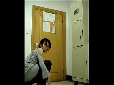 saya Movie1