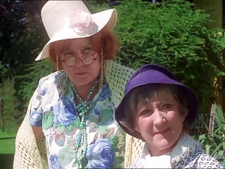 tegn I Lovens (1976)