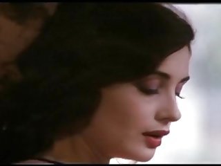 Cosi Fanno Tutte. Cine Italiano.