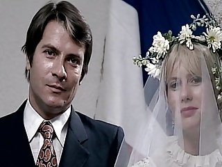 Para Libere Poszukujesz Compagne Liberee (2K) - 1981