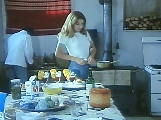 Doppia crema