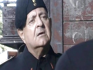 これまで145を作った最大のポルノ映画の中で