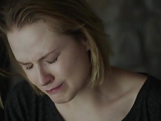 في فيلم فورست