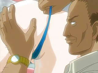 (에로) 위기의 주부 육욕 2of2