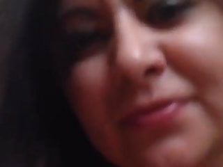 motion picture Evli Hatun