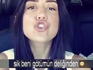 sikensikene 바누 (221)