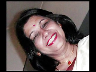 NRI Suri rumah Aunty seks