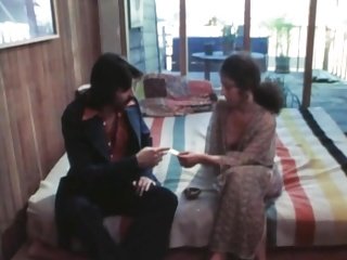 شادی شدہ عورت (1977)