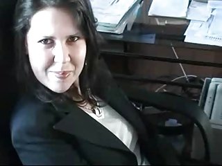 Avalez dans le dresser