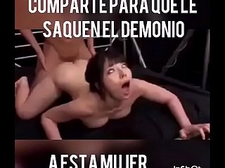 Orgasme Ekstrim