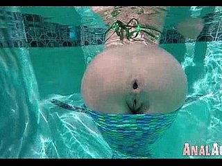 Aşırı anal 167