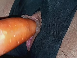 Extreme slettentraining