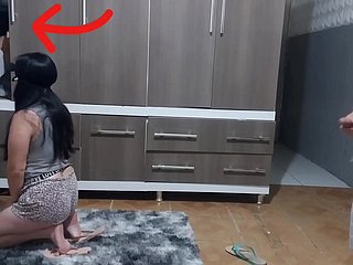 شادی شدہ جنسی تعلقات
