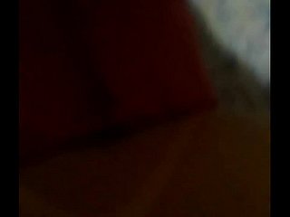 fraying tow-headed fixed devoted to