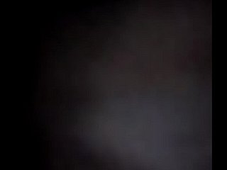 Amico sposato 1