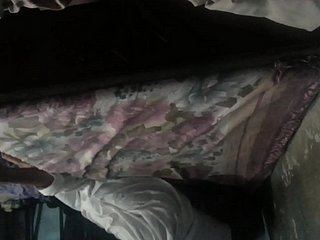 वीडियो लड़की असली पत्नी सुंदर और पाकिस्तानी पति